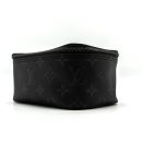 AAA Replica Louis Vuitton LV CUBE DE RANGEMENT PM MONOGRAM ECLIPSE SHW