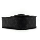 AAA Replica Louis Vuitton LV PACKING CUBE MM MONOGRAM ECLIPSE SHW