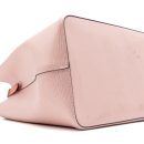 AAA Replica Louis Vuitton LV NEONOE EPI PINK/MULTICOLOUR SHW