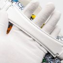 AAA Replica Louis Vuitton LV MONOGRAM COMICS MULTIPOCKET BUMBAG CANVAS MULTICOLOUR SHW