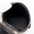 AAA Replica Louis Vuitton LV COFFEE CUP BAG MONOGRAM CANVAS BROWN/MULTICOLOUR BROWN HARDWARE