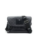 AAA Replica Louis Vuitton LV MESSENGER PM VOYAGER MONOGRAM