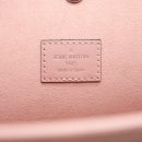 AAA Replica Louis Vuitton LV NEVERFULL MM PINK EPI LEATHER SHW