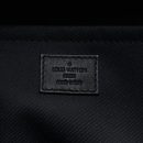 AAA Replica Louis Vuitton LV PALM SPRING BACKPACK MM MONOGRAM CANVAS GHW