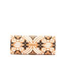 AAA Replica Louis Vuitton LV CRAFTY ONTHEGO GM MONOGRAM GIANT CANVAS MULTICOLOUR GHW