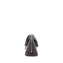 AAA Replica Louis Vuitton LV ALMA BB PATENT AMATANTE GHW