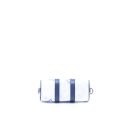 AAA Replica Louis Vuitton LV KEEPALL XS MONOGRAM WATERCOLOUR BLUE CANVAS SHW