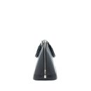 AAA Replica Louis Vuitton LV ALMA PM EPI BLACK SHW