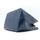 AAA Replica Louis Vuitton LV NEONOE EPI INDIGO SHW