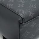AAA Replica Louis Vuitton LV MESSENGER PM VOYAGER MONOGRAM