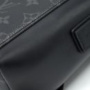 AAA Replica Louis Vuitton LV MESSENGER PM VOYAGER MONOGRAM
