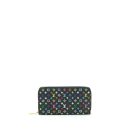 AAA Replica Louis Vuitton LV LONG WALLET WITH ZIPPER YEAR 2012