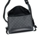 AAA Replica Louis Vuitton LV MESSENGER PM VOYAGER MONOGRAM
