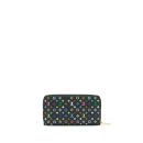 AAA Replica Louis Vuitton LV LONG WALLET WITH ZIPPER YEAR 2012
