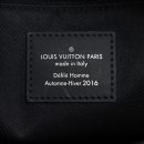 AAA Replica Louis Vuitton LV MESSENGER PM VOYAGER MONOGRAM