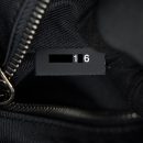AAA Replica Louis Vuitton LV MESSENGER PM VOYAGER MONOGRAM