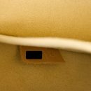 AAA Replica Louis Vuitton LV MINI LUGGAGE MONOGRAM CANVAS GHW