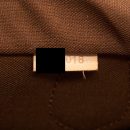 AAA Replica Louis Vuitton LV MONTORGUEIL PM TOTE BAG MONOGRAM CANVAS GHW