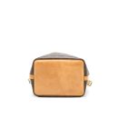 AAA Replica Louis Vuitton LV PETIT NEO BAG MONOGRAM CANVAS GHW