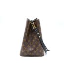 AAA Replica Louis Vuitton LV NEO NOE MM MONOGRAM CANVAS GHW