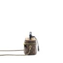 AAA Replica Louis Vuitton LV VANITY PM MONOGRAM CANVAS GHW