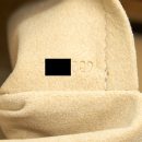 AAA Replica Louis Vuitton LV HAMPSTEAD PM DAMIER AZUR CANVAS GHW