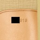 AAA Replica Louis Vuitton LV LARGE LUGGAGE BAG MONOGRAM CANVAS GHW