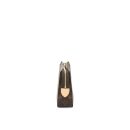 AAA Replica Louis Vuitton LV TOILETRY POCHETTE 19 MONOGRAM CANVAS