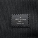 AAA Replica Louis Vuitton LV CUBE DE RANGEMENT PM MONOGRAM ECLIPSE SHW