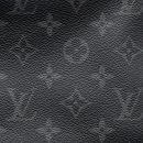 AAA Replica Louis Vuitton LV PACKING CUBE MM MONOGRAM ECLIPSE SHW
