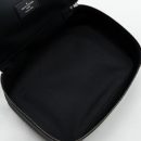 AAA Replica Louis Vuitton LV PACKING CUBE MM MONOGRAM ECLIPSE SHW