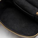 AAA Replica Louis Vuitton LV VANITY PM MONOGRAM CANVAS GHW