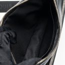 AAA Replica Louis Vuitton LV TRIO MESSENGER BAG MONOGRAM ECLIPSE SHW
