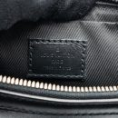AAA Replica Louis Vuitton LV TRIO MESSENGER BAG MONOGRAM ECLIPSE SHW