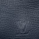 AAA Replica Louis Vuitton LV JAPANESE CRUISER BAG LIMITED EDITION MONOGRAM DENIM/LEATHER BLUE GHW(NEW VERSION)