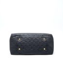 AAA Replica Louis Vuitton LV ARTSY MM EMPREINTE BLACK GHW