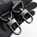 AAA Replica Louis Vuitton LV TRIO MESSENGER BAG MONOGRAM ECLIPSE SHW