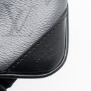AAA Replica Louis Vuitton LV TRIO MESSENGER BAG MONOGRAM ECLIPSE SHW