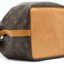 AAA Replica Louis Vuitton LV PETIT NEO BAG MONOGRAM CANVAS GHW