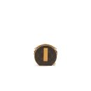 AAA Replica Louis Vuitton LV MINI BOITE CHAPEAU MONOGRAM CANVAS
