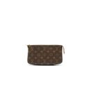 AAA Replica Louis Vuitton LV POCHETTE ACCESSORIES MB4210