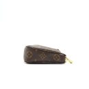 AAA Replica Louis Vuitton LV POCHETTE ACCESSORIES MB4210