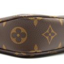 AAA Replica Louis Vuitton LV POCHETTE ACCESSORIES