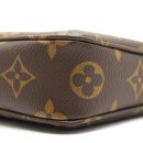 AAA Replica Louis Vuitton LV POCHETTE ACCESSORIES