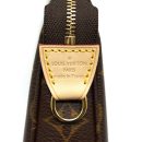 AAA Replica Louis Vuitton LV POCHETTE ACCESSORIES MB4210