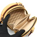 AAA Replica Louis Vuitton LV MINI BOITE CHAPEAU MONOGRAM CANVAS