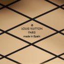 AAA Replica Louis Vuitton LV MINI BOITE CHAPEAU MONOGRAM CANVAS