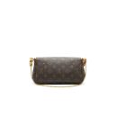 AAA Replica Louis Vuitton LV FAVORITE PM MONOGRAM