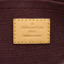 AAA Replica Louis Vuitton LV FAVORITE PM MONOGRAM