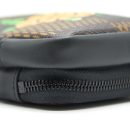 AAA Replica Louis Vuitton LV NIGO DOUBLE PHONE LIMITED EDITION